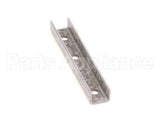 C3-Y8043 Star Clamp