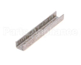 C3-Y8043 Star Clamp