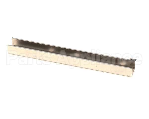 C3-Y8133 Star Clamp-Element