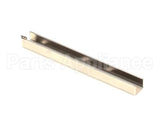 C3-Y8133 Star Clamp-Element