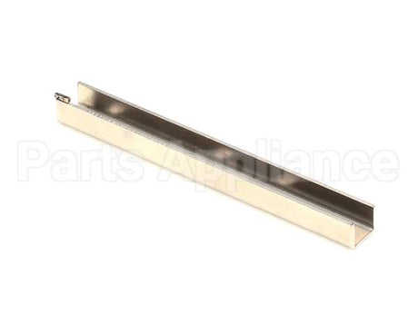 C3-Y8133 Star Clamp-Element