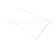 C3-Y8188 Compatible Star Lower Door