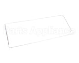 C3-Y8188 Star Lower Door