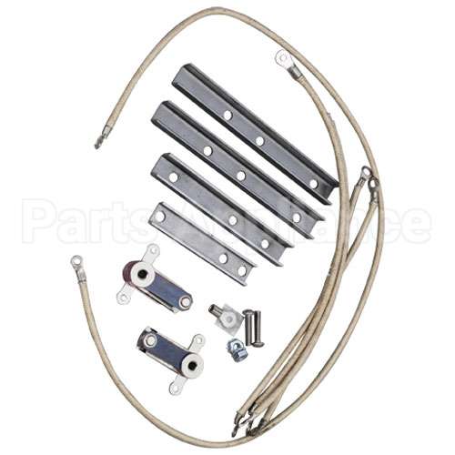 C3-Y9419 Compatible Star High Limit Kit Hf
