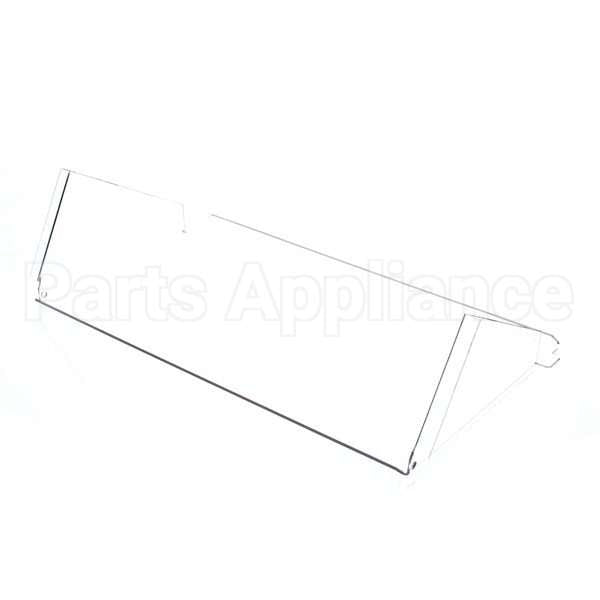C3-Z0171 Compatible Star Lower Door 8Oz