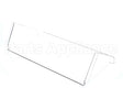 C3-Z0171 Star Lower Door 8Oz