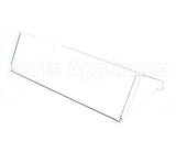 C3-Z0171 Star Lower Door 8Oz