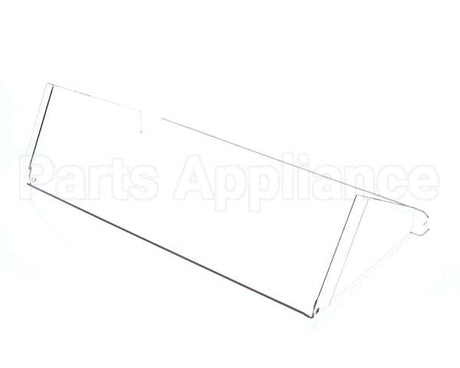 C3-Z0171 Star Lower Door 8Oz