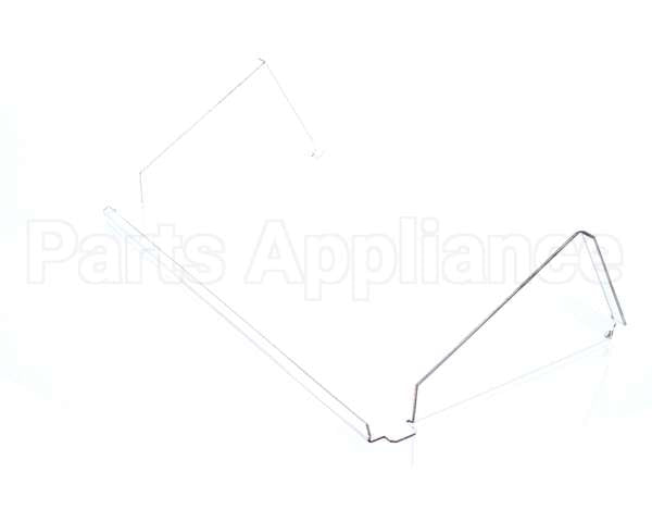 C3-Z0171 Star Lower Door 8Oz