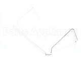 C3-Z0171 Star Lower Door 8Oz
