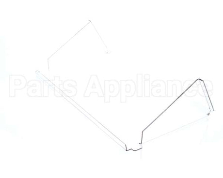 C3-Z0171 Star Lower Door 8Oz