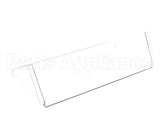 C3-Z0171 Star Lower Door 8Oz