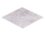 C3-Z5079 Star Mica Insulation Pad