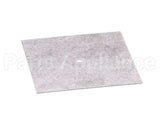 C3-Z5079 Star Mica Insulation Pad