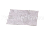 C3-Z5079 Star Mica Insulation Pad