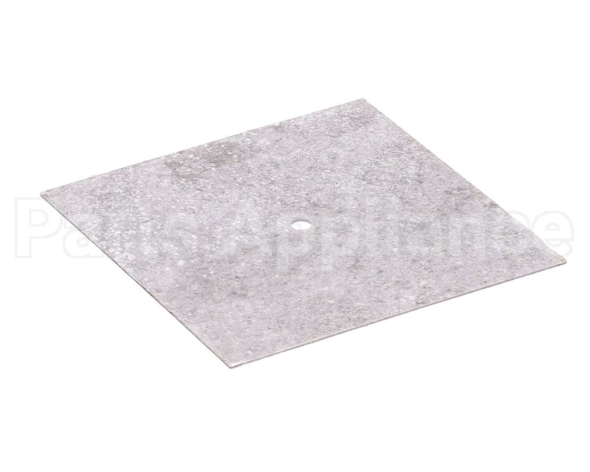 C3-Z5079 Star Mica Insulation Pad