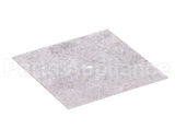 C3-Z5079 Star Mica Insulation Pad