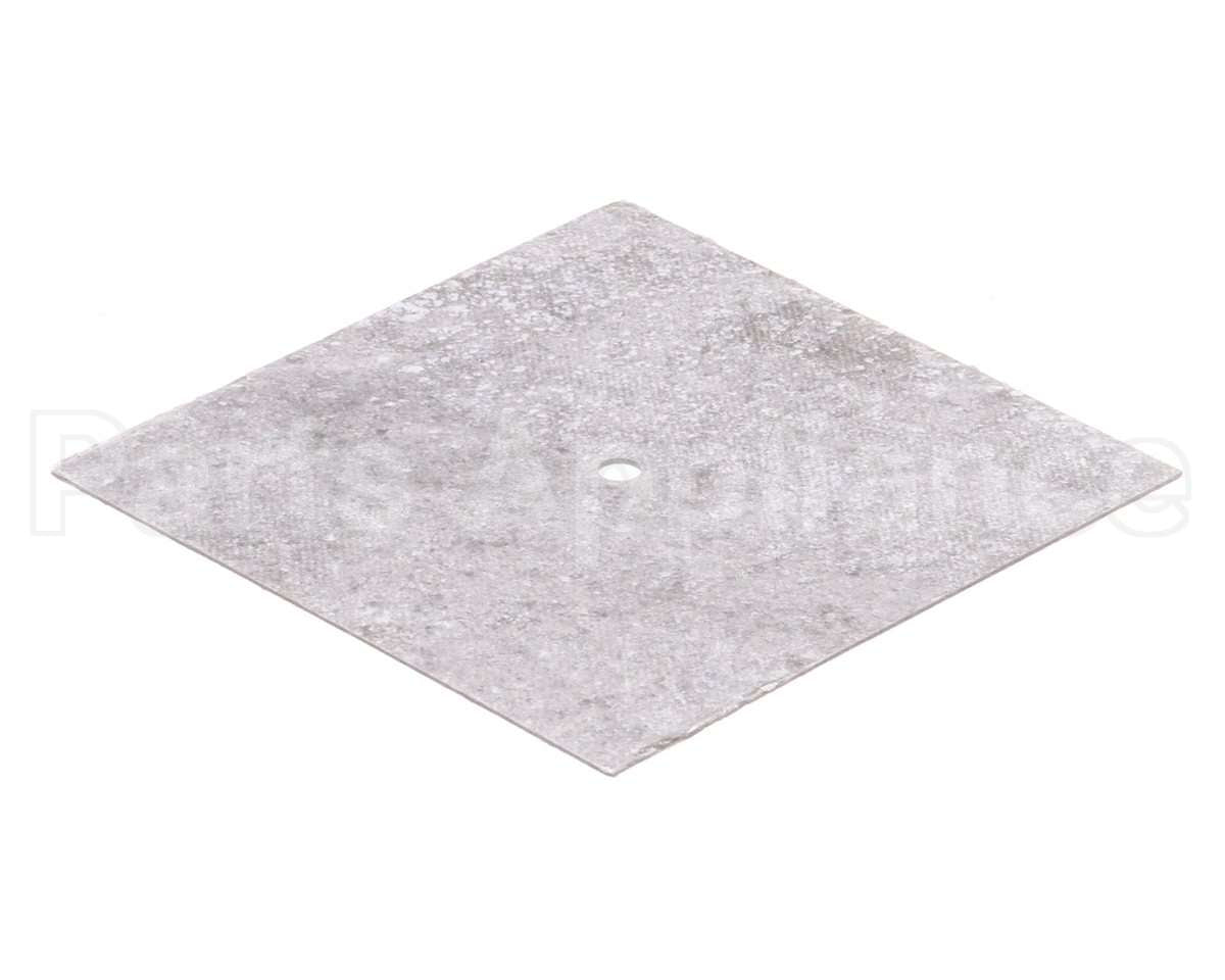 C3-Z5079 Star Mica Insulation Pad