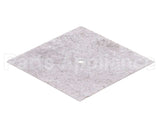 C3-Z5079 Star Mica Insulation Pad