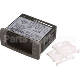 C30-123D02 Compatible Beverage Air Kit, Univ Service Control