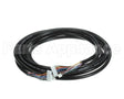 C3000 Continental Refrigeration Cable, Connection Pjez Spl 3.0
