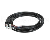 C3000 Continental Refrigeration Cable, Connection Pjez Spl 3.0