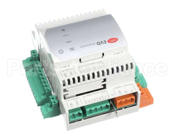 C3000087 Nuovair Evd Evolution Expancion Valve Controller