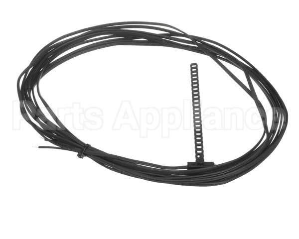 C3000096 Nuovair Sensor Ntc Hf Ip67 50T90 Strap For El.