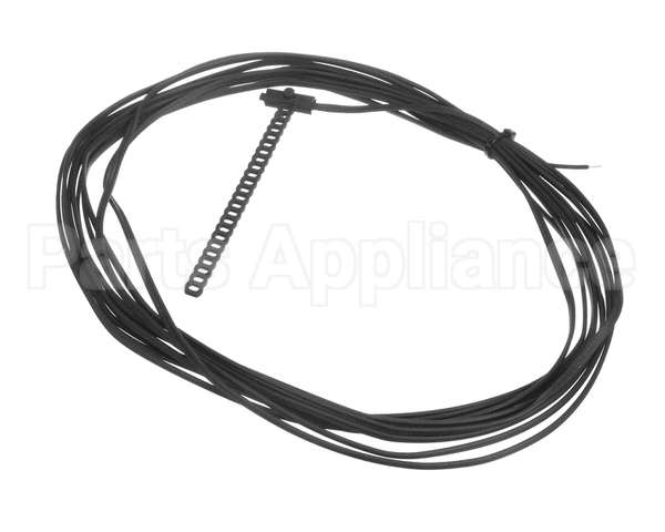 C3000096 Nuovair Sensor Ntc Hf Ip67 50T90 Strap For El.