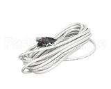 C3000097 Nuovair Cavo Per Trasd. Press. Awg3 L= 5M (Spkt