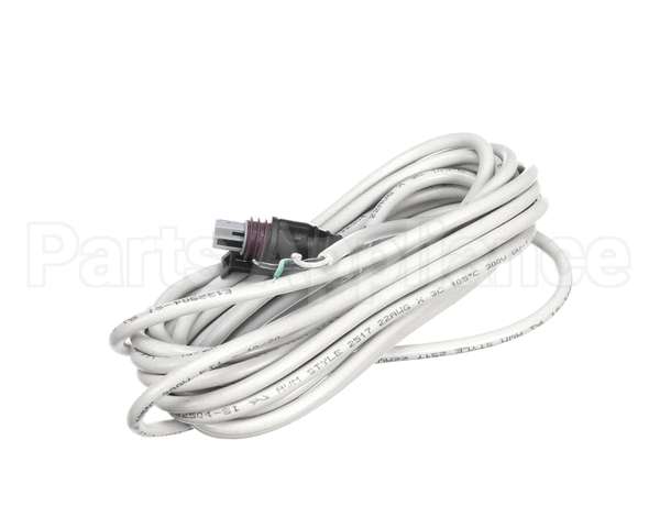 C3000097 Nuovair Cavo Per Trasd. Press. Awg3 L= 5M (Spkt