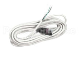 C3000097 Nuovair Cavo Per Trasd. Press. Awg3 L= 5M (Spkt