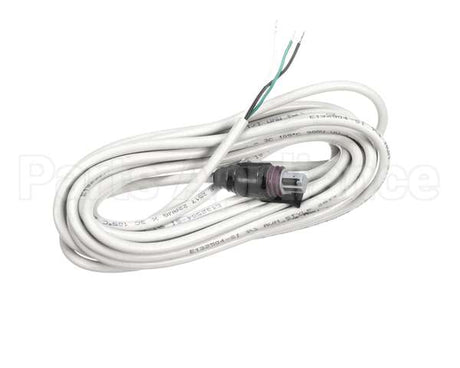 C3000097 Nuovair Cavo Per Trasd. Press. Awg3 L= 5M (Spkt