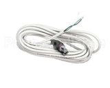 C3000097 Nuovair Cavo Per Trasd. Press. Awg3 L= 5M (Spkt