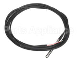 C3000099 Nuovair Air Probe Ntc Wh Ip68 L= 3M