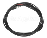 C3000099 Nuovair Air Probe Ntc Wh Ip68 L= 3M