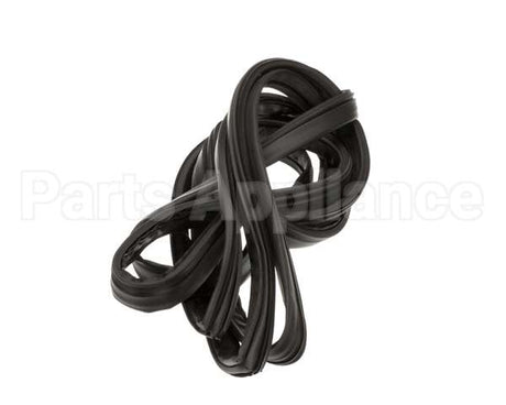 C30001 Entree Door Gasket, 61.25X26X0.8125