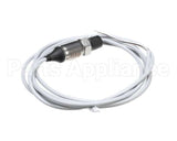 C3000108 Nuovair Trasd. Press. 4..20 Ma0.5..7 Male 716