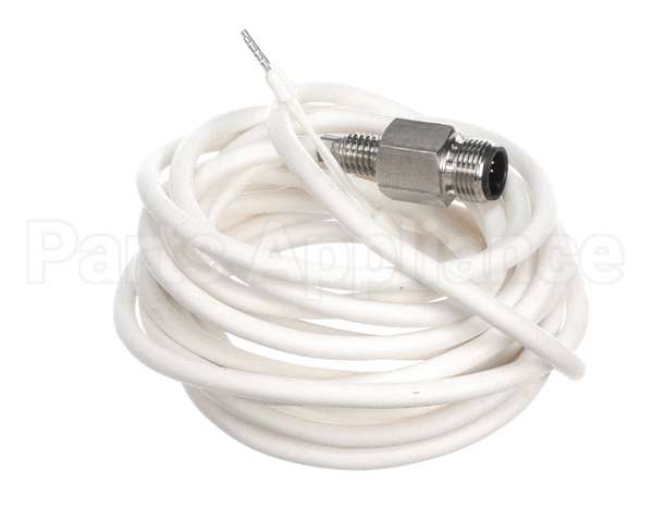 C3000169 Nuovair Extencion Cable For Core Probe L= 3 M