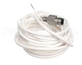 C3000169 Nuovair Extencion Cable For Core Probe L= 3 M