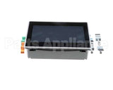 C3000277 Nuovair Touch Screen Pgd Touch7