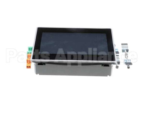 C3000277 Nuovair Touch Screen Pgd Touch7