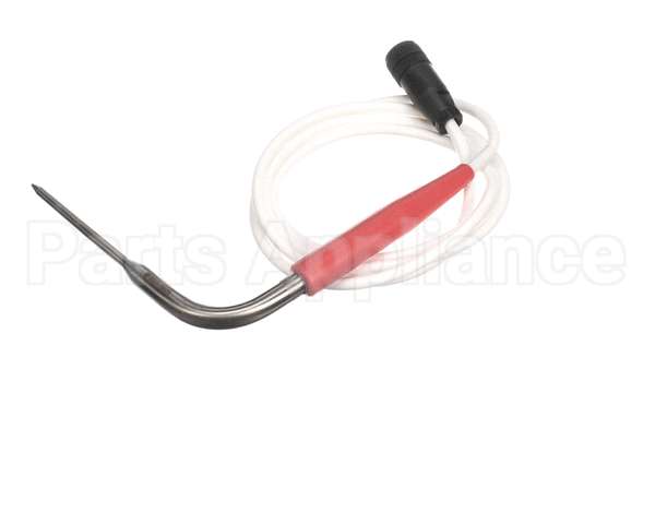 C3000278 Nuovair Core Probe Ntc 10K With Plug L= 2.5 M