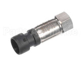 C3000283 Nuovair Trasd. Press. 4..20 Ma 0..30 Fmale 716"