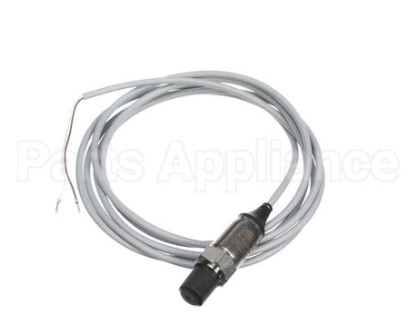 C3000284 Nuovair Trasd. Press. 4..20 Ma 1..24 Male 716"