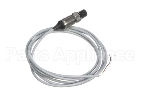 C3000284 Nuovair Trasd. Press. 4..20 Ma 1..24 Male 716"