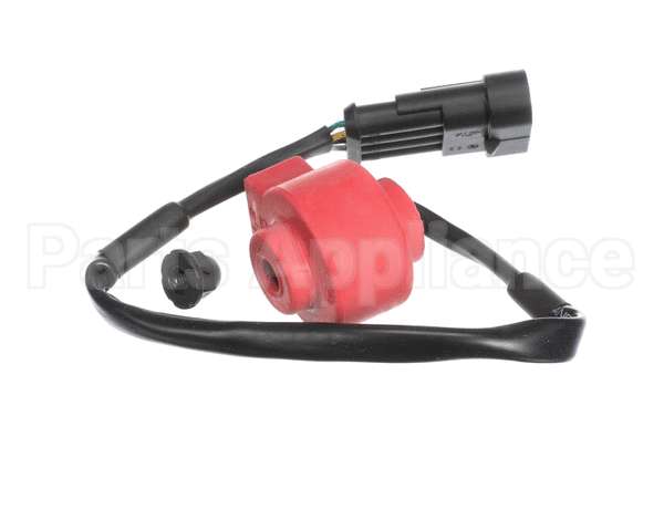 C3000382 Nuovair Coil For Electronic Expancion Valve E2Vs