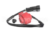 C3000382 Nuovair Coil For Electronic Expancion Valve E2Vs