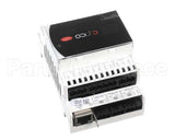 C3000488 Nuovair Electronic Board Plc C.pco Mini Din High