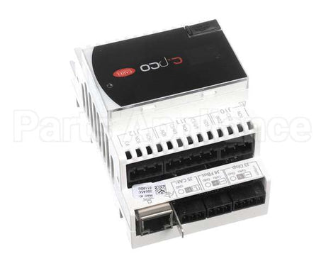 C3000488 Nuovair Electronic Board Plc C.pco Mini Din High